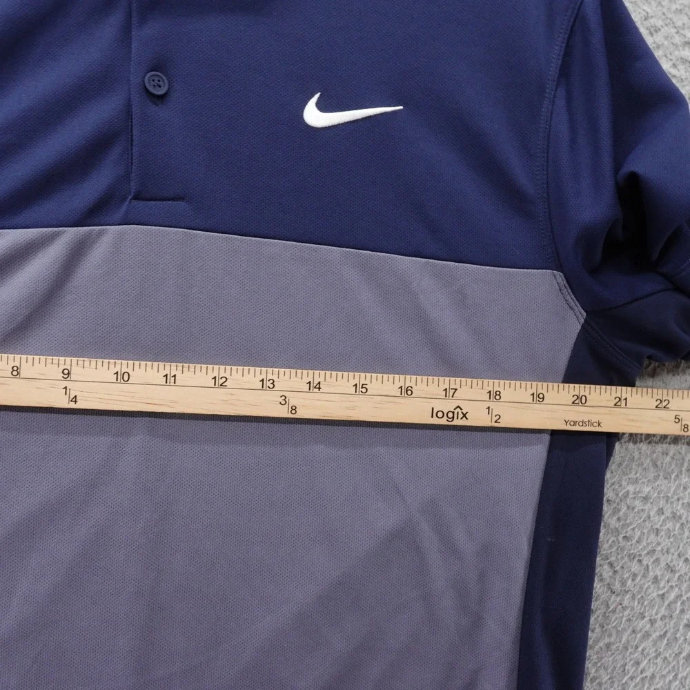Nike stylish dri